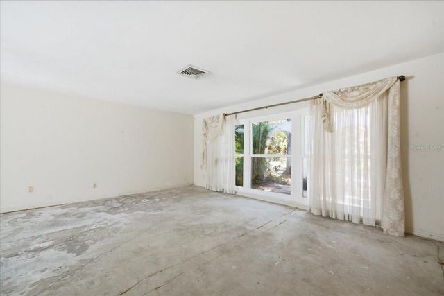 1680 FOX ROAD, Clearwater, FL 33764