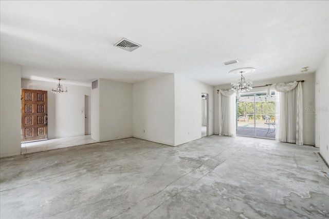 1680 FOX ROAD, Clearwater, FL 33764