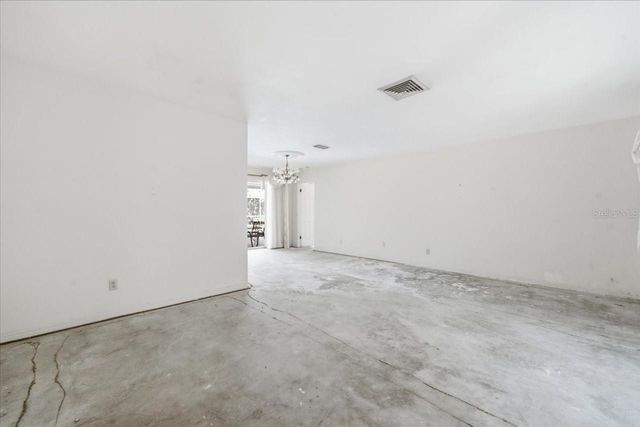 1680 FOX ROAD, Clearwater, FL 33764