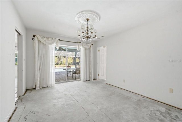 1680 FOX ROAD, Clearwater, FL 33764