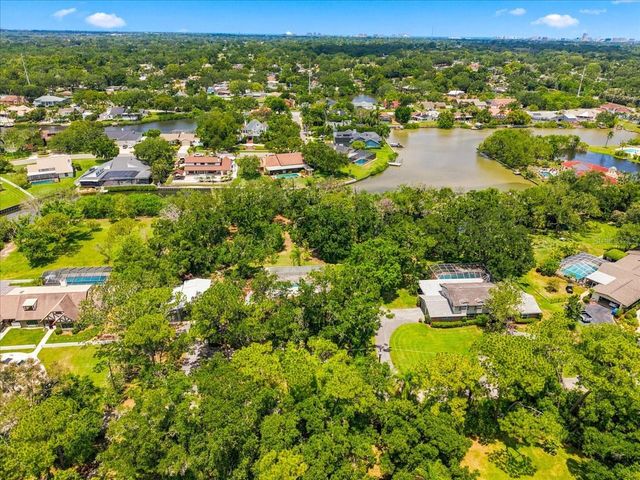 1680 FOX ROAD, Clearwater, FL 33764