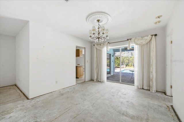 1680 FOX ROAD, Clearwater, FL 33764