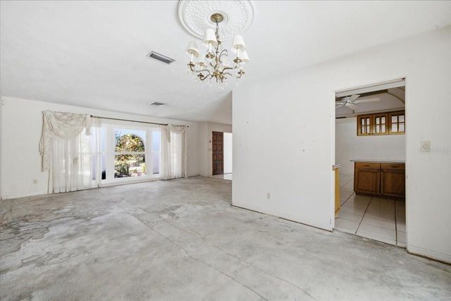 1680 FOX ROAD, Clearwater, FL 33764