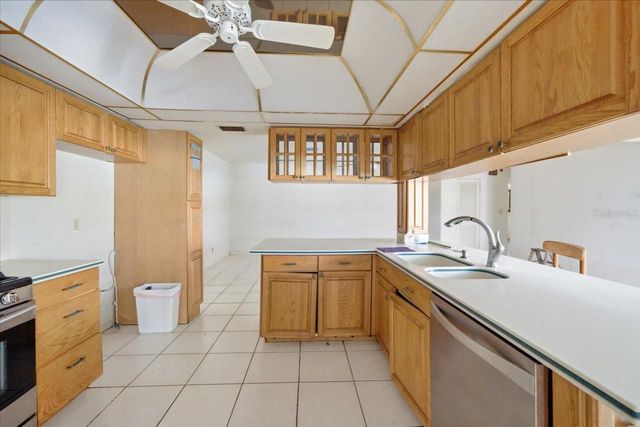 1680 FOX ROAD, Clearwater, FL 33764