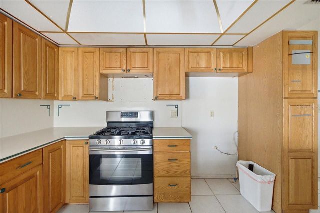 1680 FOX ROAD, Clearwater, FL 33764