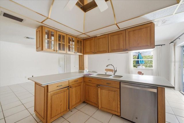 1680 FOX ROAD, Clearwater, FL 33764