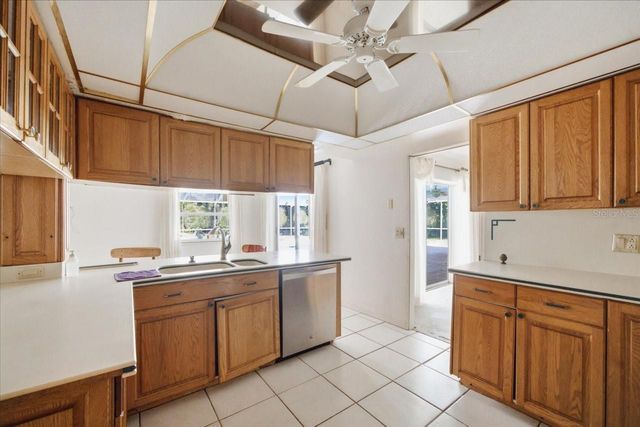 1680 FOX ROAD, Clearwater, FL 33764