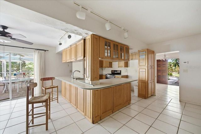 1680 FOX ROAD, Clearwater, FL 33764