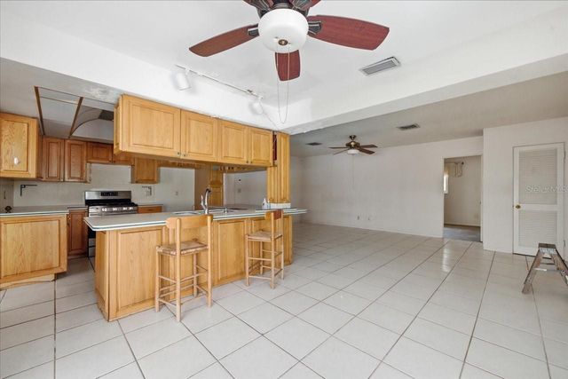 1680 FOX ROAD, Clearwater, FL 33764