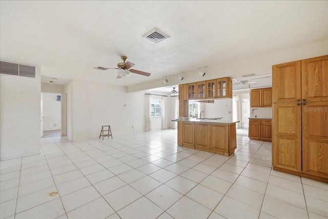 1680 FOX ROAD, Clearwater, FL 33764
