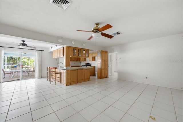 1680 FOX ROAD, Clearwater, FL 33764