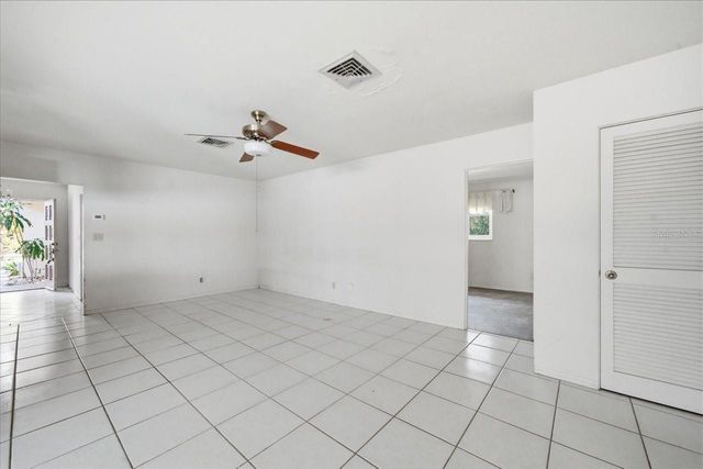 1680 FOX ROAD, Clearwater, FL 33764
