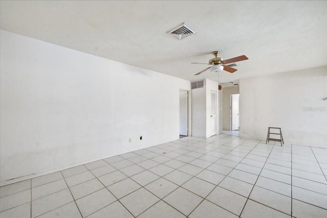1680 FOX ROAD, Clearwater, FL 33764
