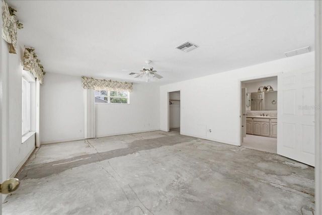 1680 FOX ROAD, Clearwater, FL 33764