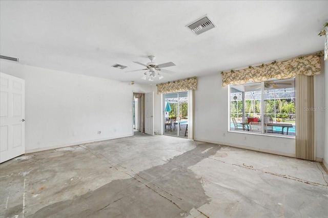1680 FOX ROAD, Clearwater, FL 33764