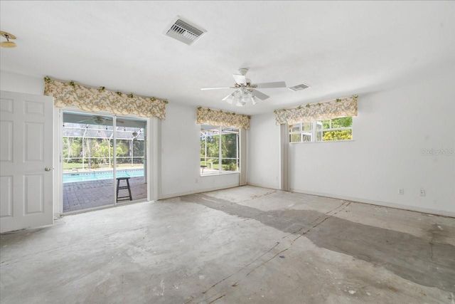 1680 FOX ROAD, Clearwater, FL 33764