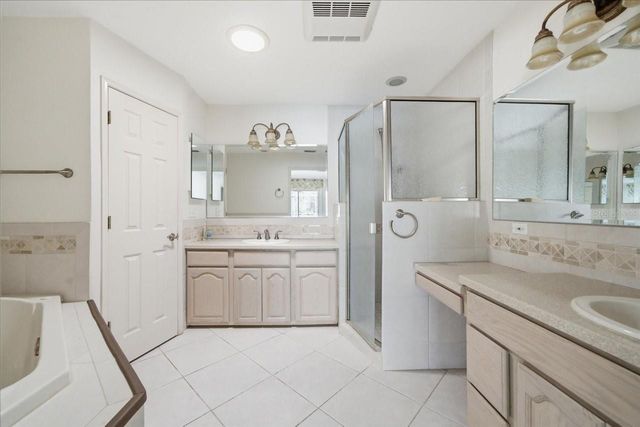 1680 FOX ROAD, Clearwater, FL 33764