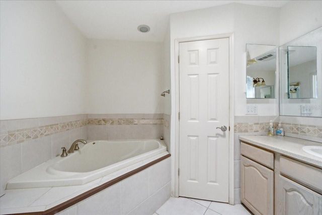 1680 FOX ROAD, Clearwater, FL 33764
