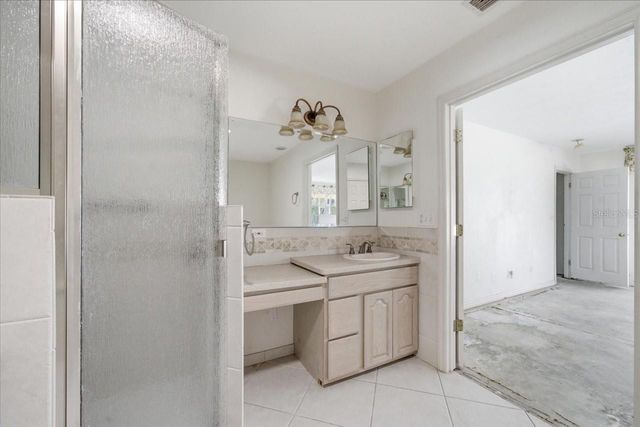 1680 FOX ROAD, Clearwater, FL 33764