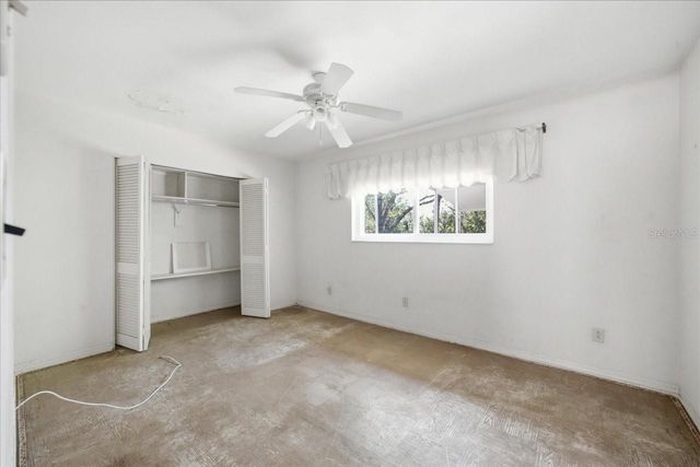 1680 FOX ROAD, Clearwater, FL 33764