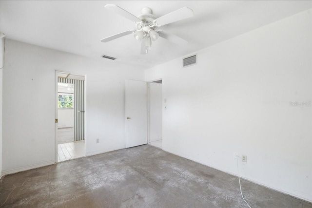 1680 FOX ROAD, Clearwater, FL 33764