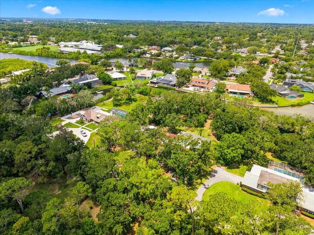 1680 FOX ROAD, Clearwater, FL 33764