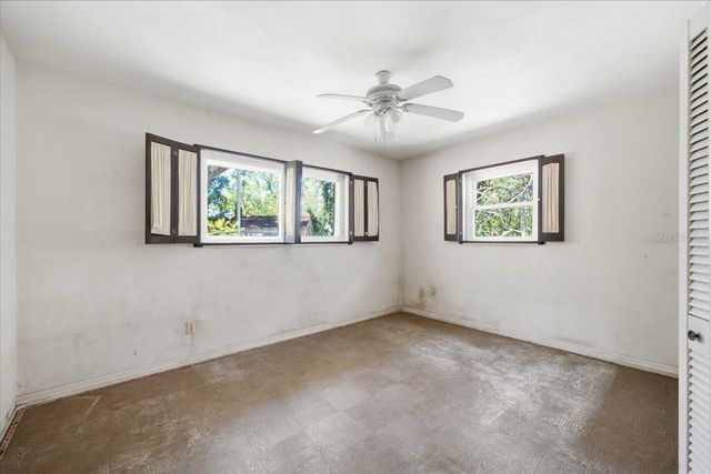1680 FOX ROAD, Clearwater, FL 33764