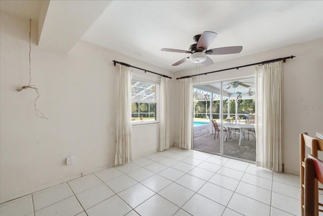 1680 FOX ROAD, Clearwater, FL 33764