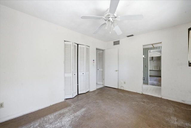 1680 FOX ROAD, Clearwater, FL 33764
