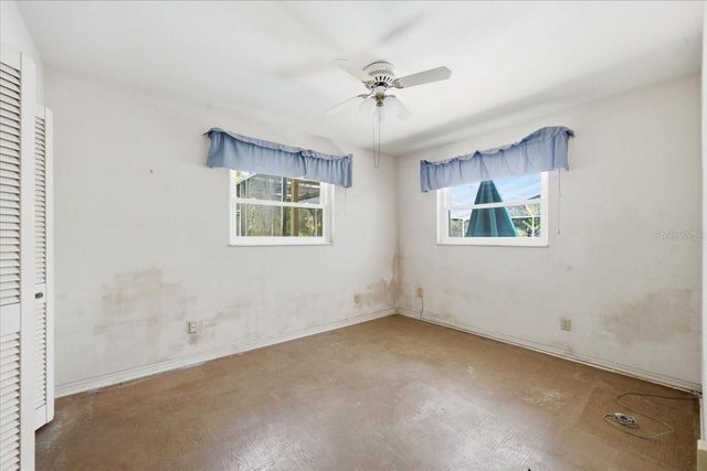 1680 FOX ROAD, Clearwater, FL 33764