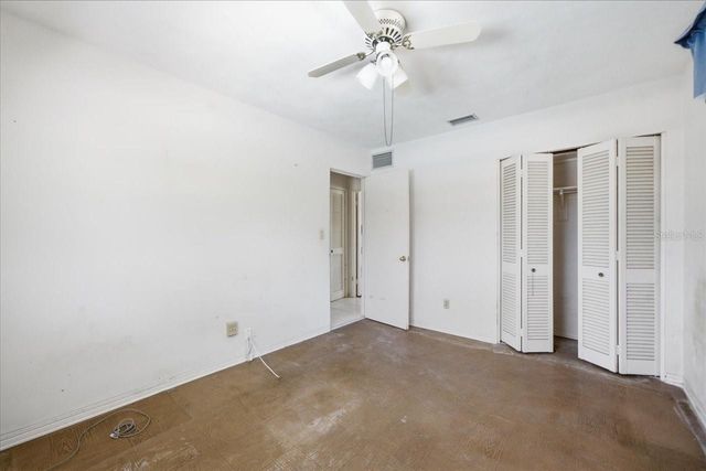 1680 FOX ROAD, Clearwater, FL 33764