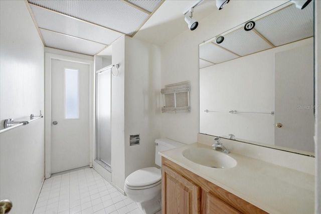 1680 FOX ROAD, Clearwater, FL 33764