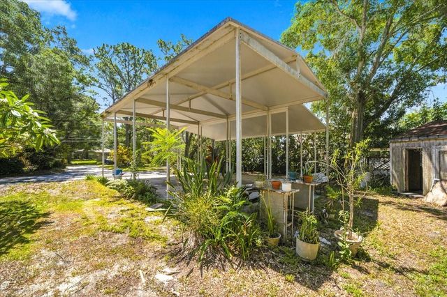 1680 FOX ROAD, Clearwater, FL 33764