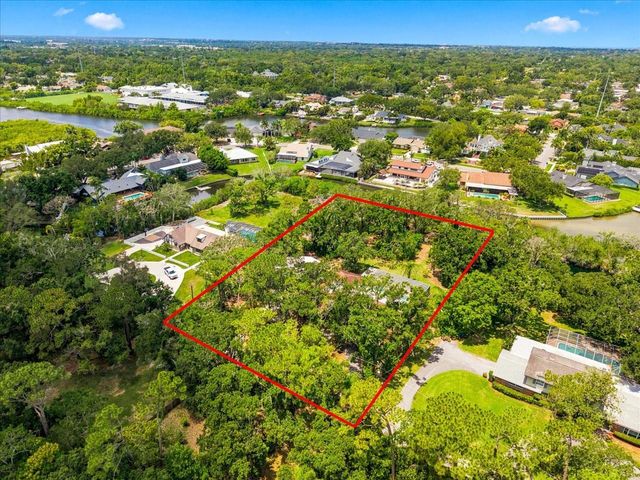 1680 FOX ROAD, Clearwater, FL 33764