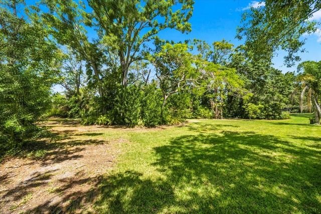 1680 FOX ROAD, Clearwater, FL 33764