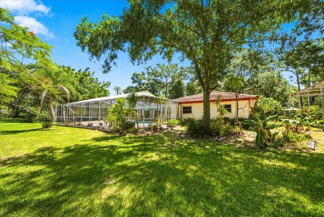 1680 FOX ROAD, Clearwater, FL 33764