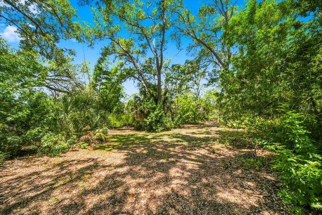 1680 FOX ROAD, Clearwater, FL 33764