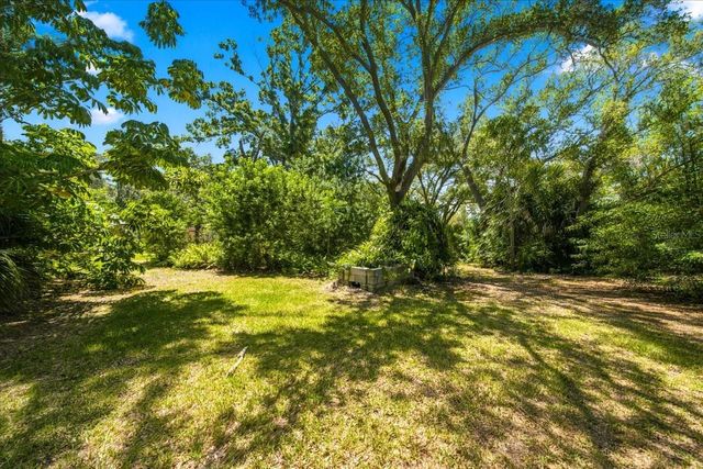 1680 FOX ROAD, Clearwater, FL 33764
