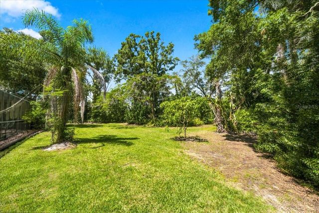 1680 FOX ROAD, Clearwater, FL 33764