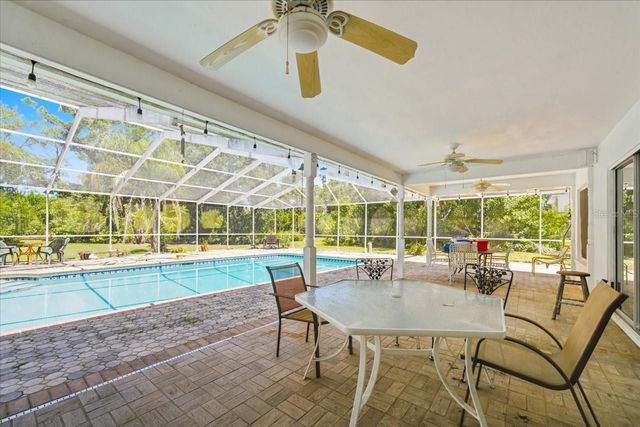 1680 FOX ROAD, Clearwater, FL 33764