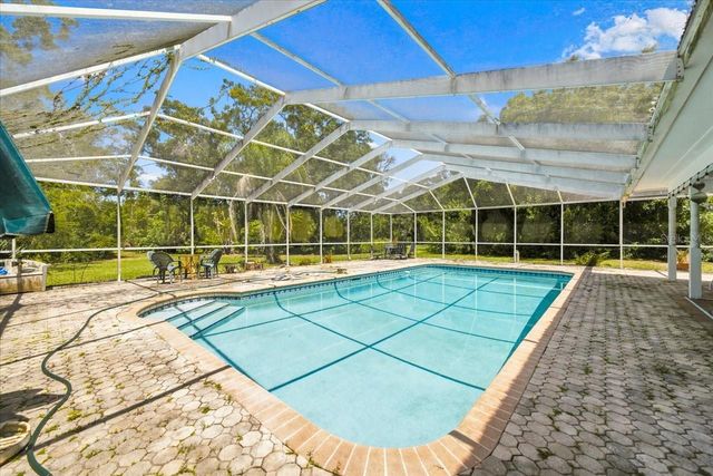 1680 FOX ROAD, Clearwater, FL 33764