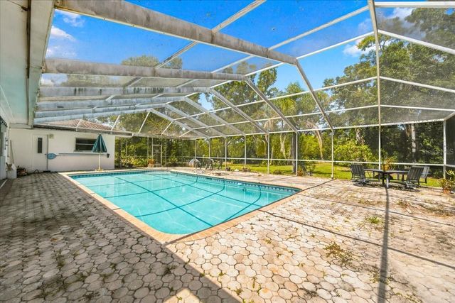 1680 FOX ROAD, Clearwater, FL 33764