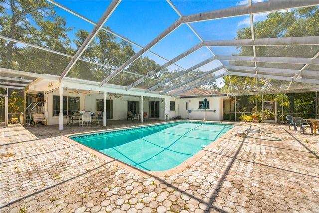 1680 FOX ROAD, Clearwater, FL 33764