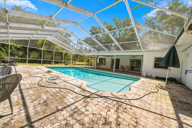 1680 FOX ROAD, Clearwater, FL 33764