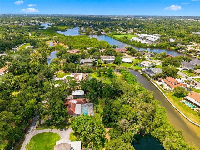 1680 FOX ROAD, Clearwater, FL 33764