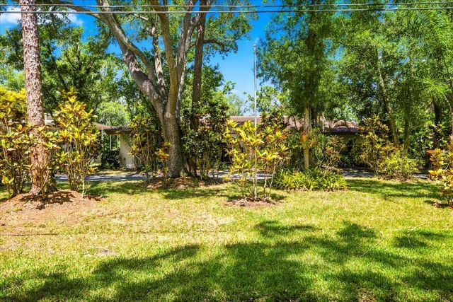 1680 FOX ROAD, Clearwater, FL 33764
