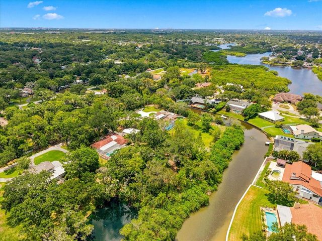 1680 FOX ROAD, Clearwater, FL 33764