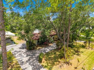 1680 FOX ROAD, Clearwater, FL 33764