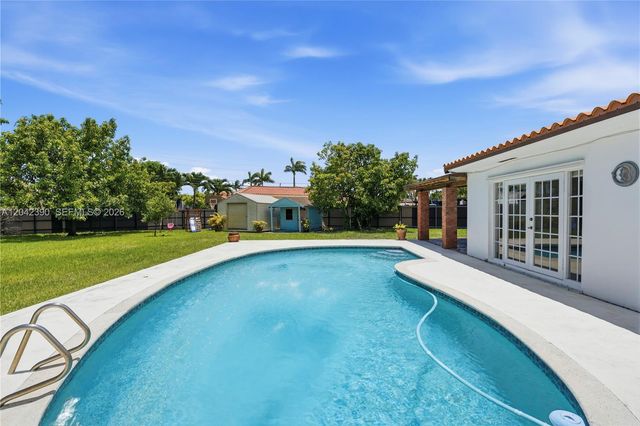 8197 W 14th Ct, Hialeah, FL 33014
