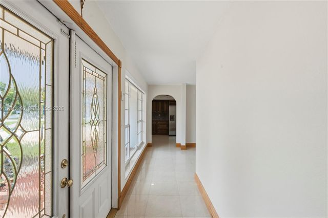 8197 W 14th Ct, Hialeah, FL 33014